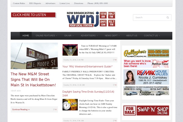 Site using Gravityformspolls plugin