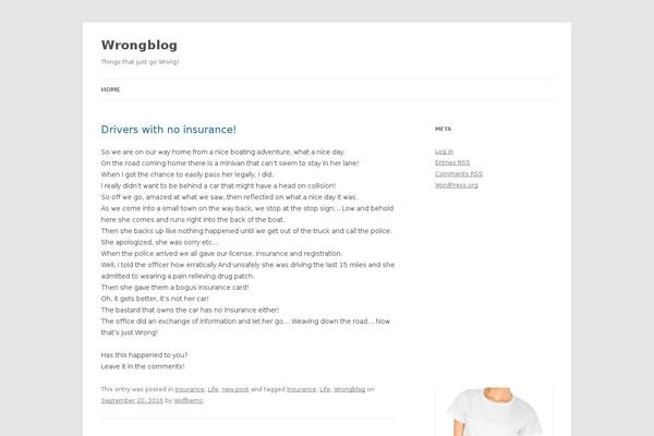 Site using Solve Media CAPTCHA plugin