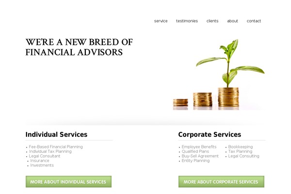 wrsfinancial.com site used Wrs
