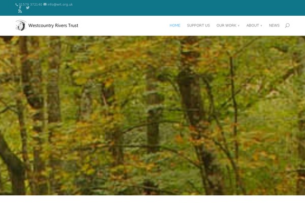 Site using Document Gallery plugin