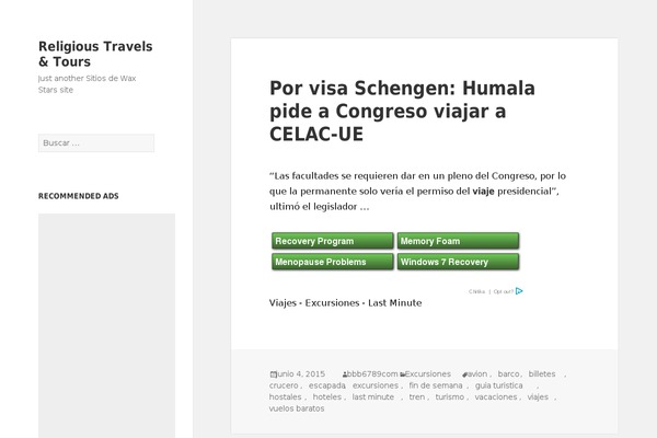 Site using WPBruiser {no-Captcha anti-Spam} plugin