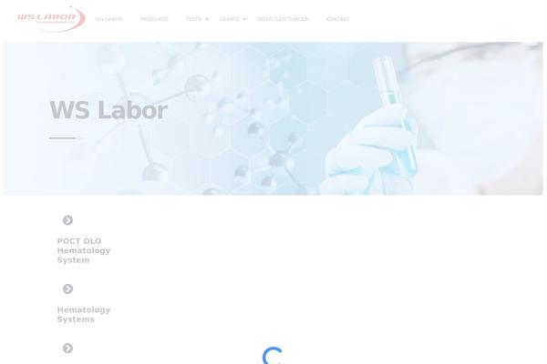 Site using R-energy-elementor-addons plugin