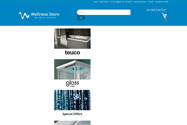 Site using Yith-woocommerce-dynamic-pricing-and-discounts-premium plugin
