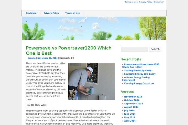 wsaamt.org site used zeeCompany