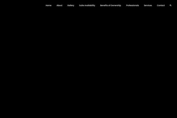 wsalonsuites.com site used Suprema