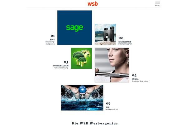 Site using Bdthemes-element-pack-lite plugin