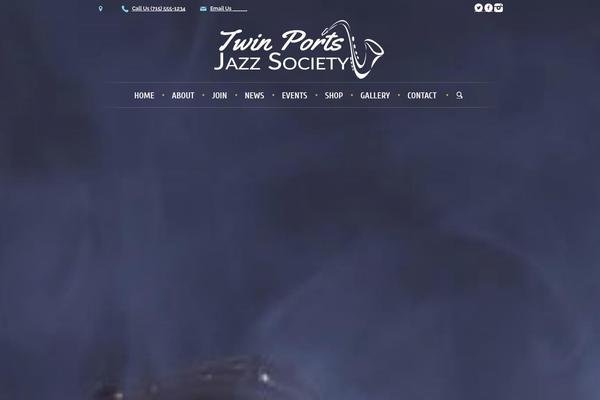 wsc5.com site used Montmartre