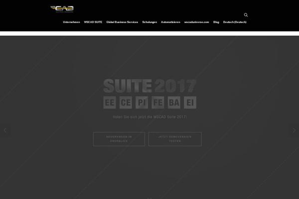 Site using Layered-popups-tabs plugin