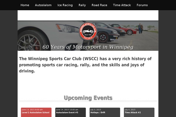 wscc WordPress theme, websites list used wscc theme wscc theme websites examples