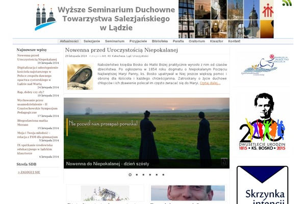 Site using Facebook Vinyl plugin