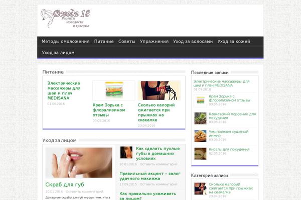 Site using WP Ultimate CSV Importer plugin