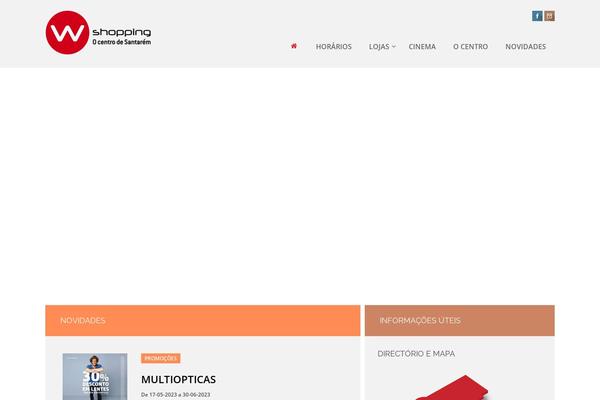Site using Wp-responsive-menu-pro plugin