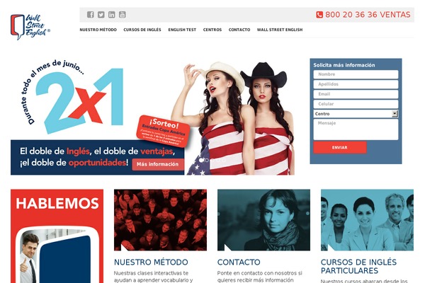 Bootstrap theme site design template sample