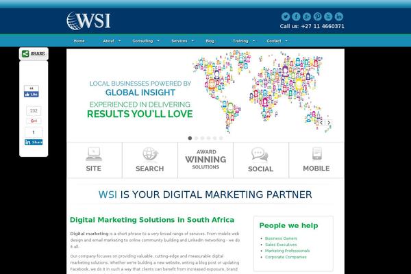 Site using Wp-tools-gravity-forms-divi-module plugin