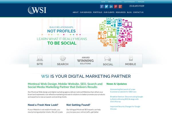 Site using Wp-review-slider-pro-premium plugin
