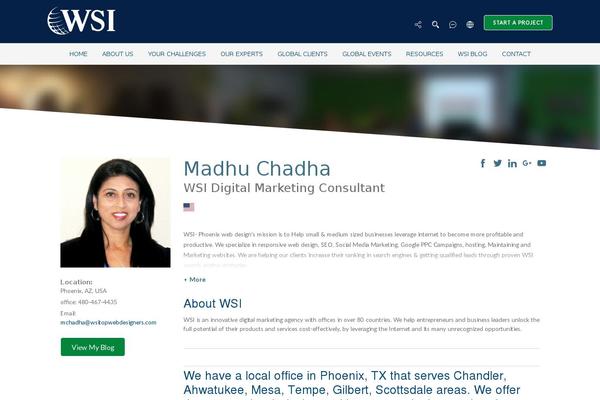 vit-ctheme WordPress theme, websites list used vit-ctheme theme vit-ctheme theme websites examples