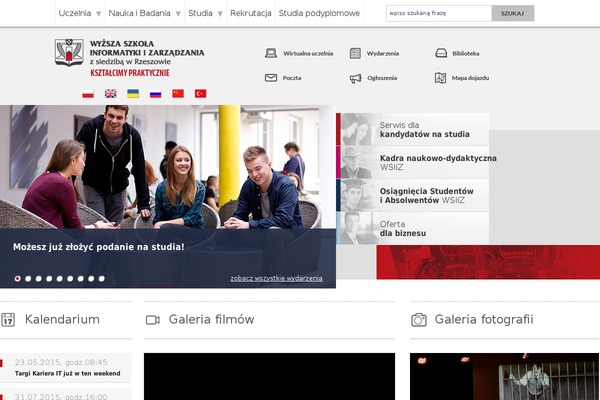 Site using Wonderplugin-popup plugin