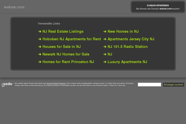 Studiopress_red theme site design template sample