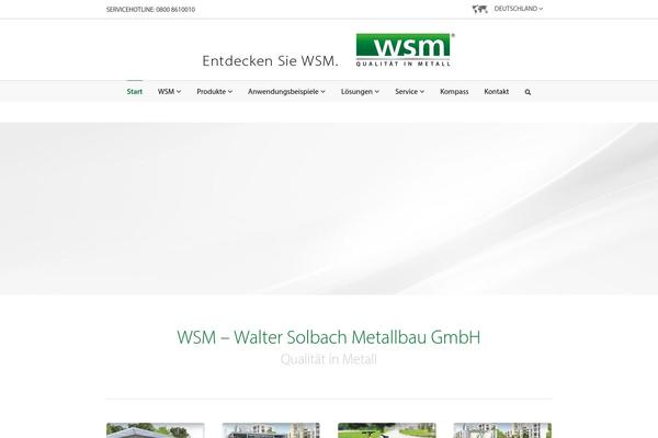 Site using Yith-woocommerce-request-a-quote-premium plugin