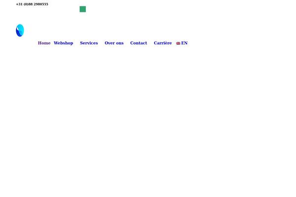 Site using Beautiful-and-responsive-cookie-consent plugin