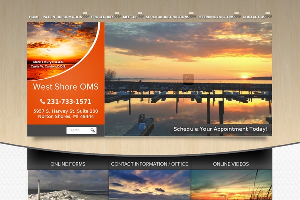 2084-template theme site design template sample