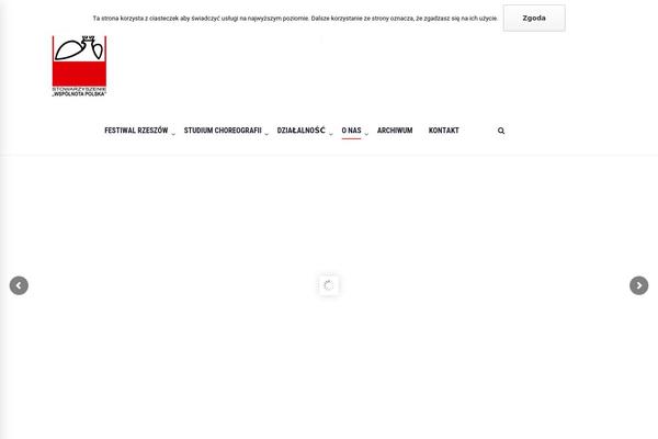 Site using Insight-core plugin
