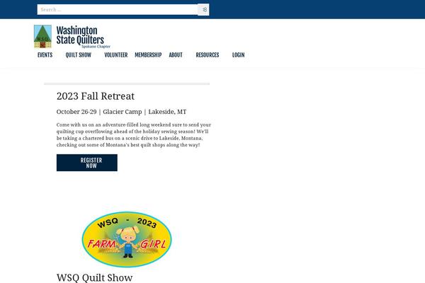 Site using Wp-user-frontend-pro plugin