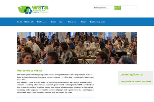 Site using Page scroll to id plugin