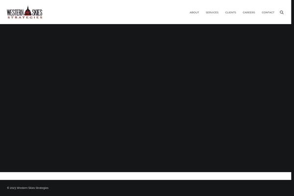 Site using Uncode-js_composer plugin