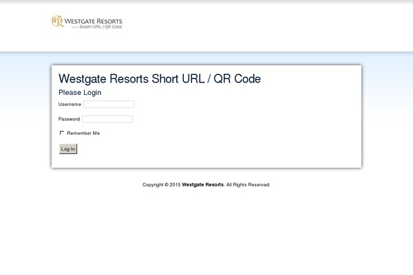 Site using IE6 Upgrade Option plugin