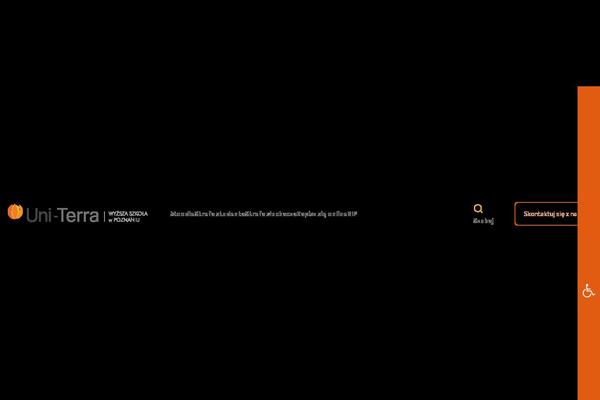 Site using Ct-ultimate-gdpr plugin