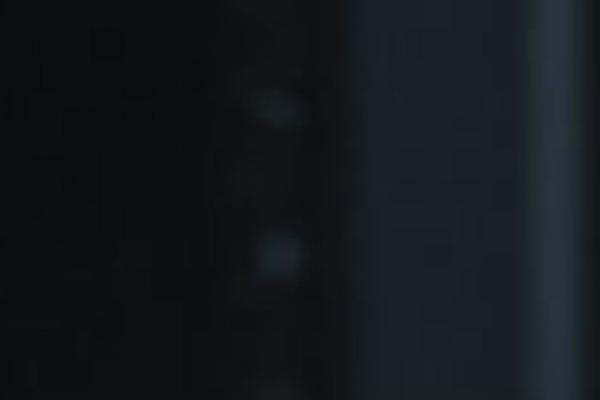 Onehost theme site design template sample