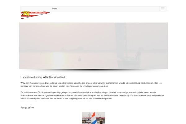 Site using WordPress Download Manager plugin