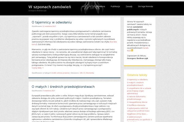 Superhero theme site design template sample