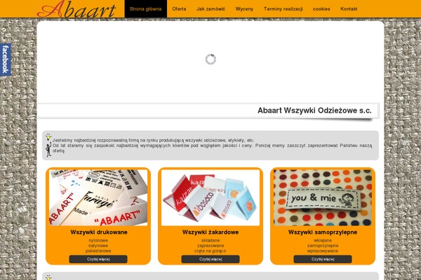 Elegant theme site design template sample