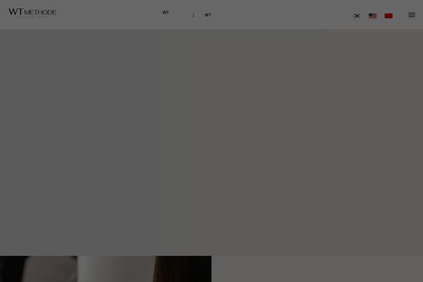 Site using WP-Members: Membership Framework plugin