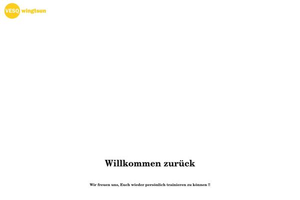 Site using Lightbox-photoswipe plugin