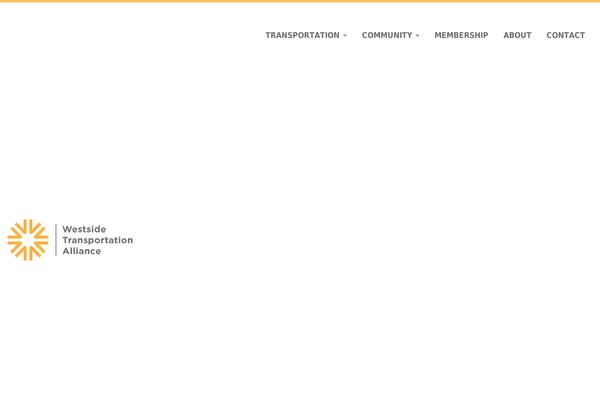 Site using Event Calendar plugin