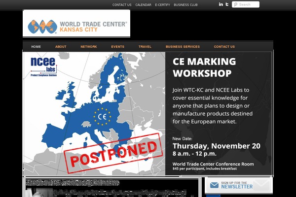 wtc-kc.com site used Wtc