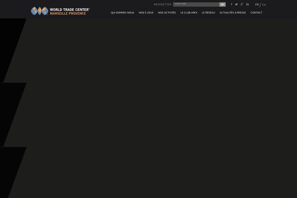 Site using Cf7-conditional-fields plugin