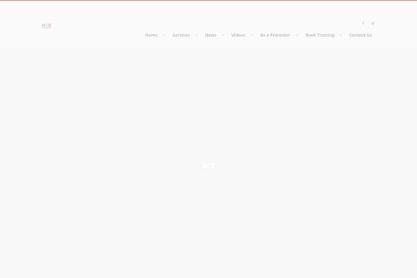 Site using X Calendar Express plugin