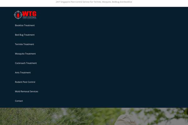 Site using Royal-elementor-addons plugin