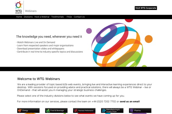 Theme101 theme site design template sample