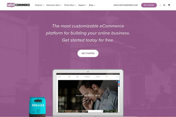 wthms.co site used Jointswp-css-master