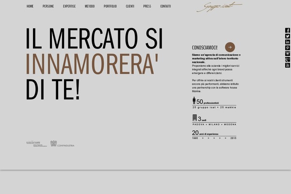 RT-Theme 12 theme site design template sample