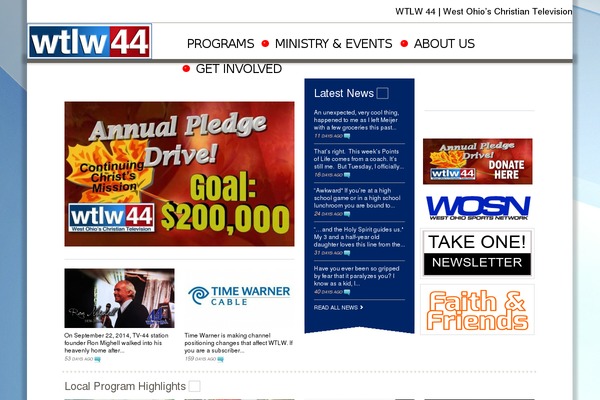 Theme1318 theme site design template sample