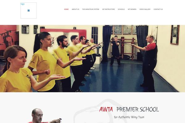 wtmalta.com site used Brazil