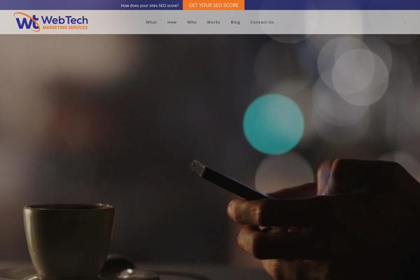 Site using Gravity Forms No CAPTCHA reCAPTCHA plugin