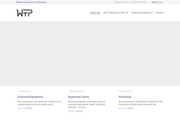 Site using Mooberry Book Manager plugin