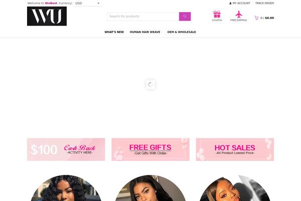Site using Woocommerce-currency-converter-widget plugin
